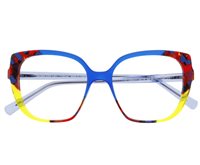 Montatura vista Lafont Donna PAPILLON52 - PAPILLON52